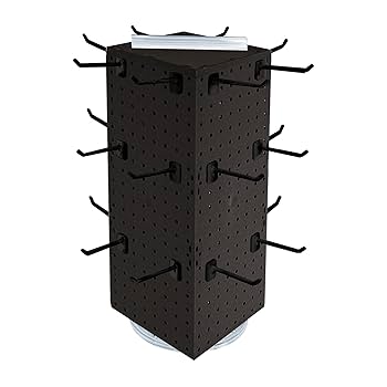 調理器具 Hide 楽天市場】hide（キッチン用品・食器・調理器具）の通販